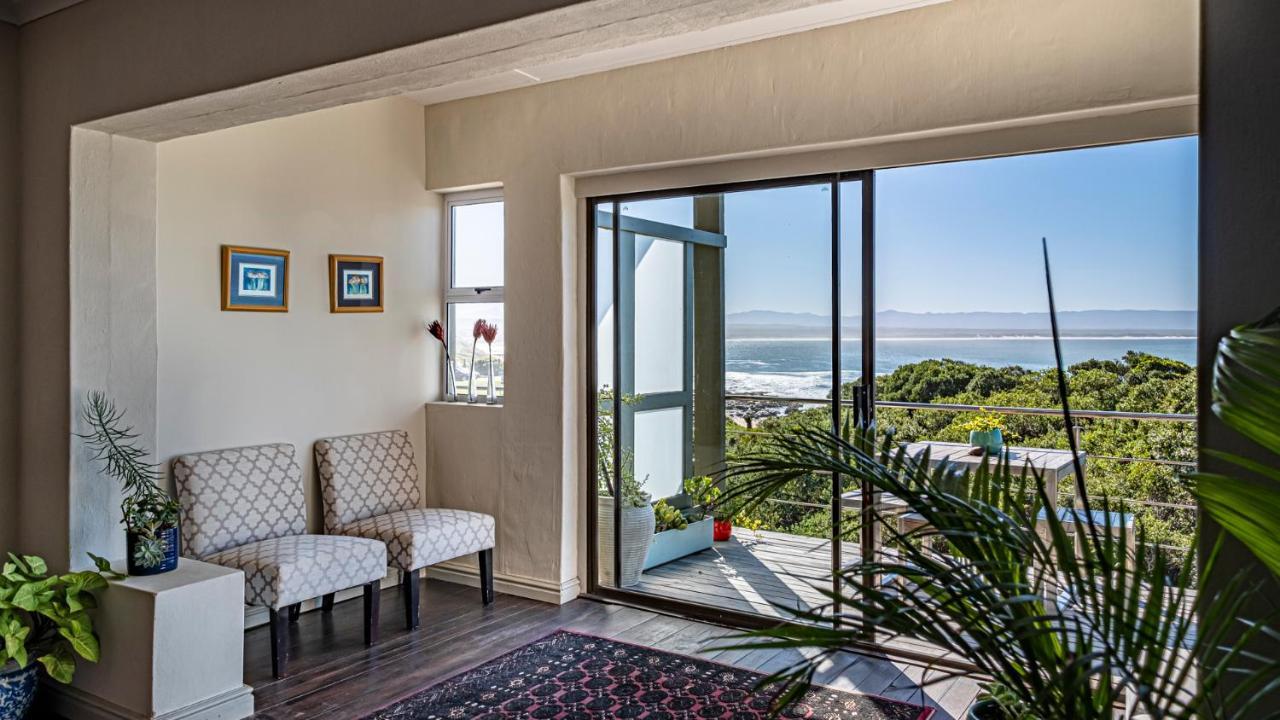 Beach Music Jeffreys Bay Zewnętrze zdjęcie