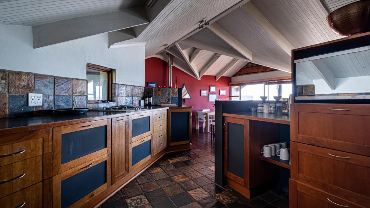 Beach Music Jeffreys Bay Zewnętrze zdjęcie