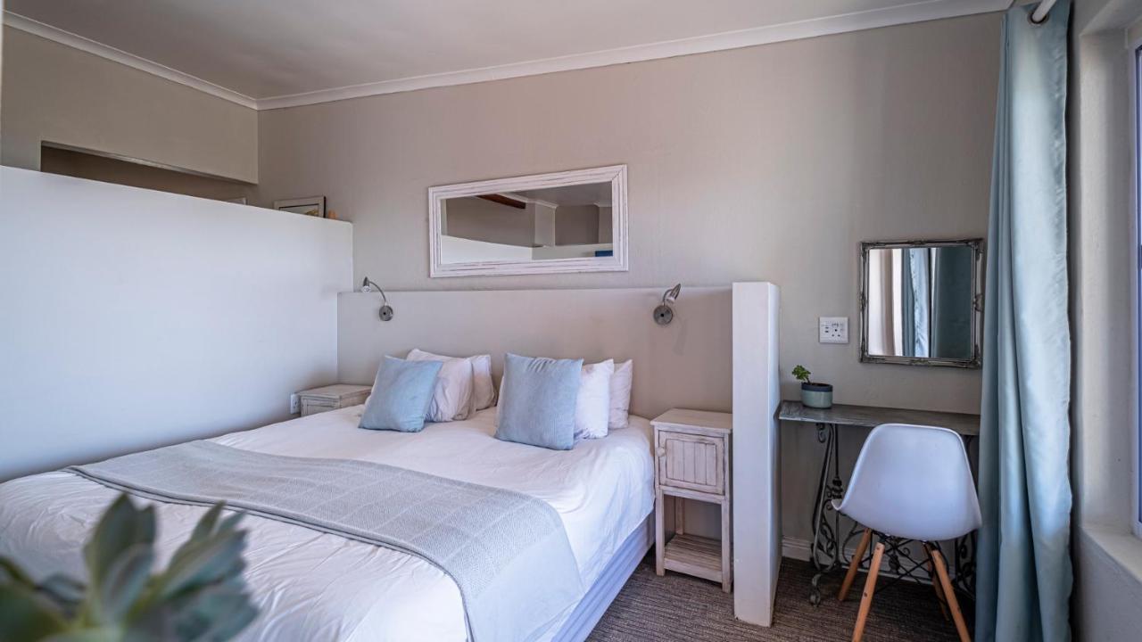 Beach Music Jeffreys Bay Zewnętrze zdjęcie