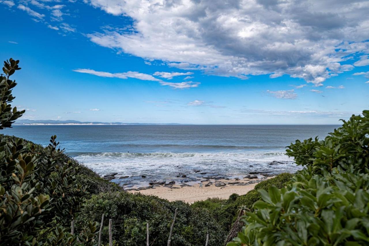 Beach Music Jeffreys Bay Zewnętrze zdjęcie